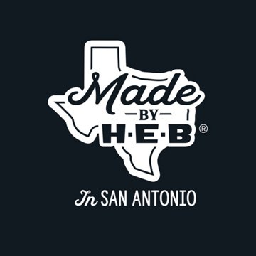 H-E-B 13g Protein Nonfat Greek Yogurt - Lemon Blueberry, 5.3 oz