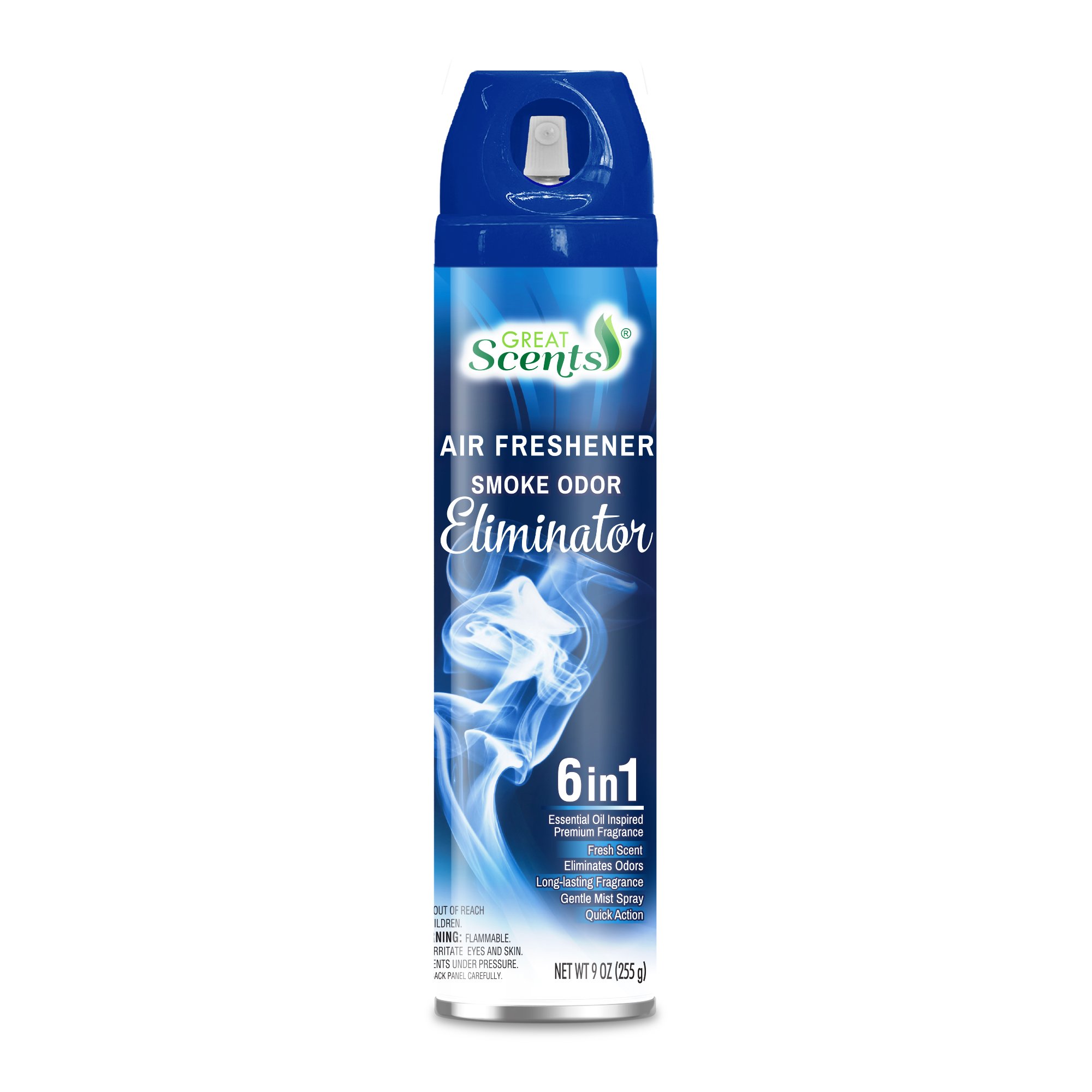air freshener that smells like cigarettes An tobacco : r/mildlyinteresting A testament to innovation and natures efficacy Great Scents Great Scents Smoke