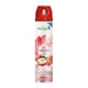 Great Scents Apple Cinnamon Air Freshener, 9 oz