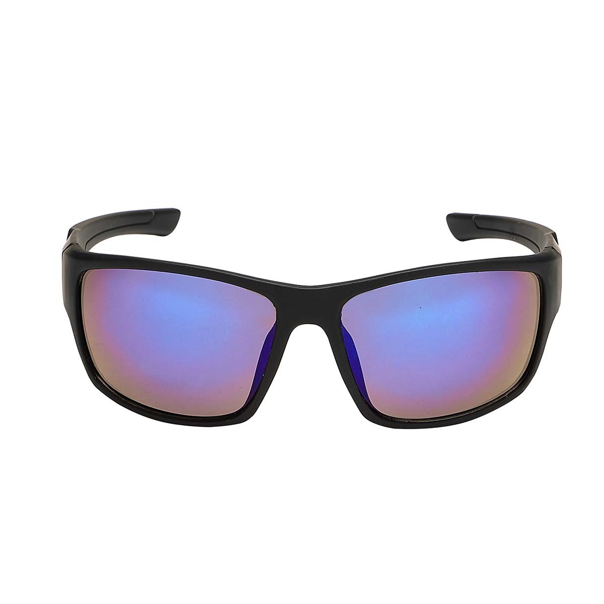 Select A Vision Men's Full Rim Square Sunglasses - Shop Eyewear ...