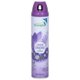 Great Scents Lavender Chamomile Air Freshener, 9 oz