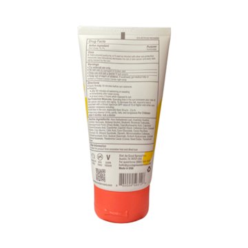 Goodspread SPF 30 Universal Mineral Sunscreen Lotion