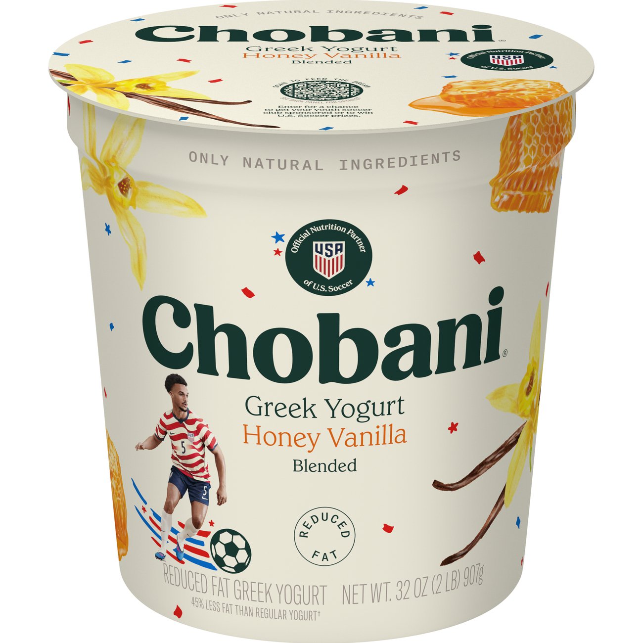 chobani-honey-vanilla-greek-yogurt-shop-yogurt-at-h-e-b