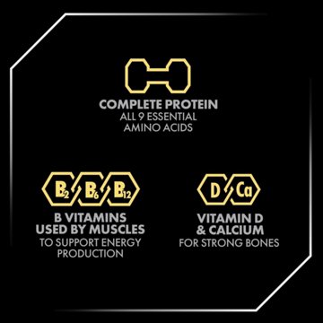 Oikos Pro 20g Protein Greek Yogurt - Vanilla, 4 ct