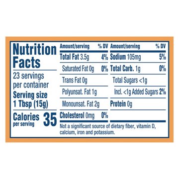 Hellmann's Mild Chipotle Mayonnaise Dressing Squeeze Bottle