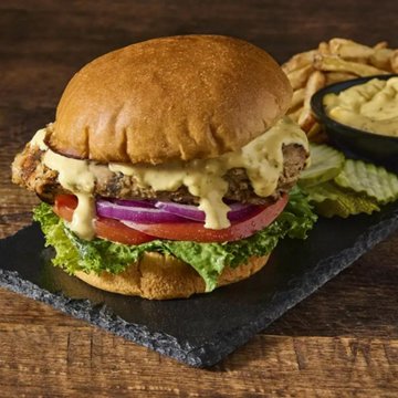 McCormick Grill Mates Dill Pickle Seasoning