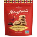 Your World/CHOCOLATE CHIP COOKIES：未開封CD Your World/CHOCOLATE CHIP COOKIES：未開封CD