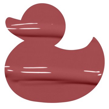 NYX Duck Plump - Mauve Out Of My Way