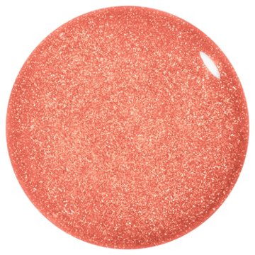 NYX Butter Gloss Bling! - Dripped Out