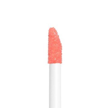 NYX Butter Gloss Bling! - Dripped Out