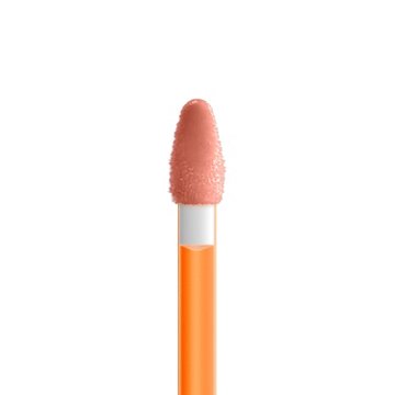 NYX Duck Plump - Apri Caught