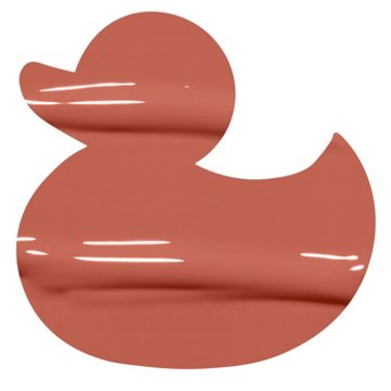 NYX Duck Plump - Apri Caught