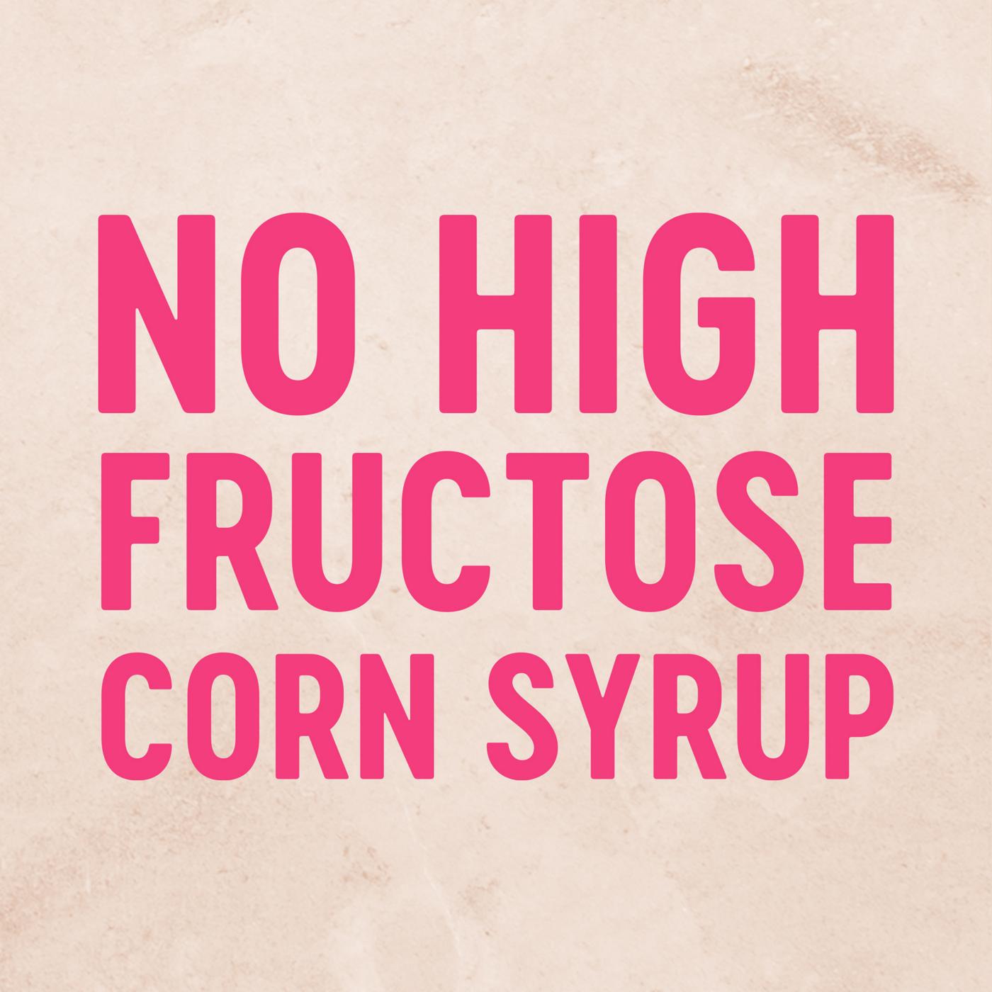 Lawry's Caribbean Jerk Marinade Shop Marinades at HEB