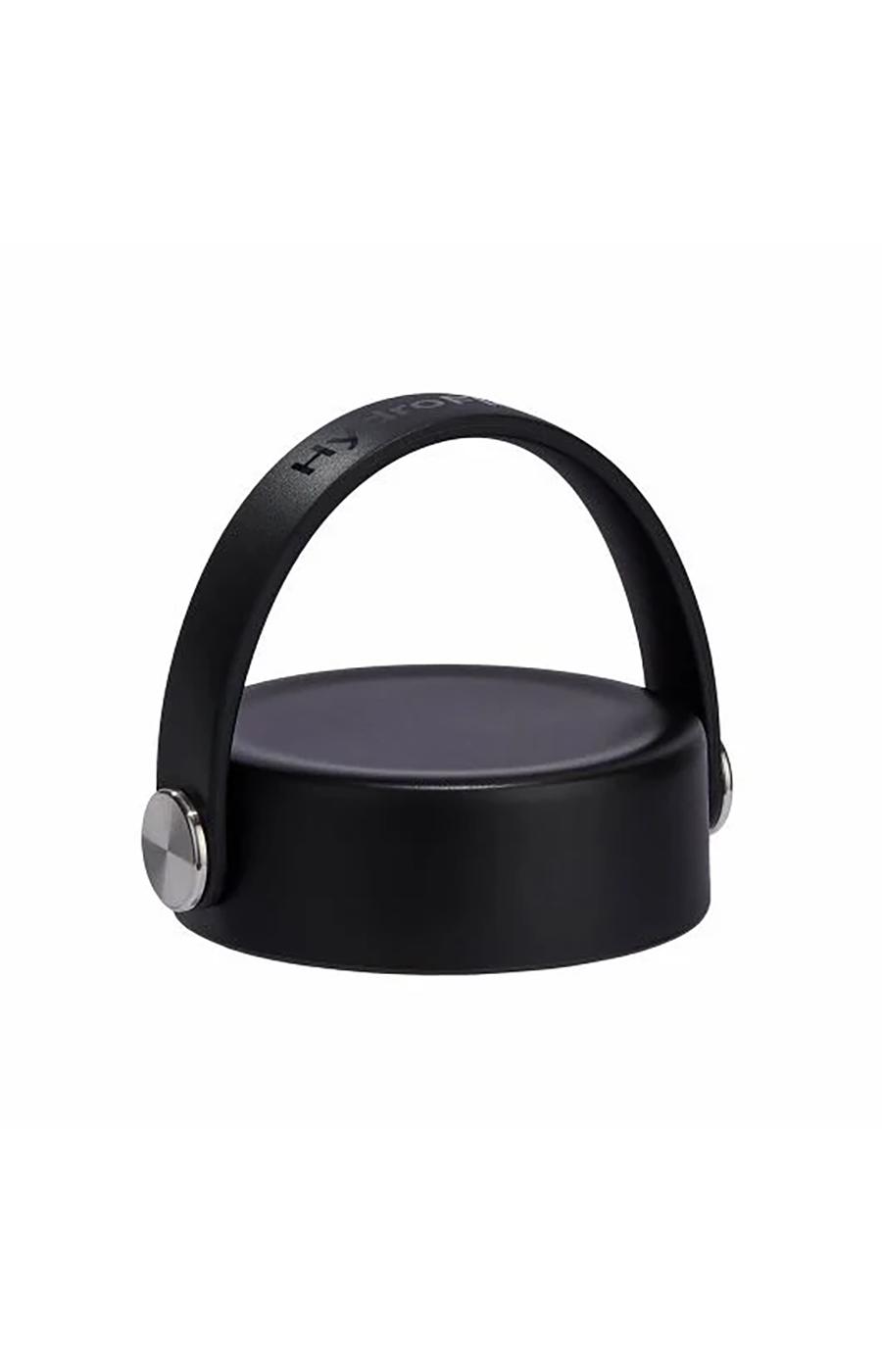 Hydro Flask 32 oz Wide Mouth Water Bottle - Trillium; image 3 of 3