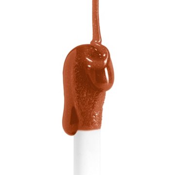 NYX Fat Oil Lip Drip - Scrollin