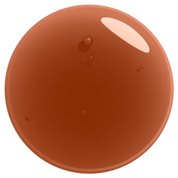 NYX Fat Oil Lip Drip - Scrollin