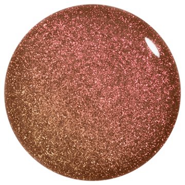 NYX Butter Gloss Bling! - Hustla