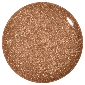 NYX Butter Gloss Bling! - Pay Me In Gold