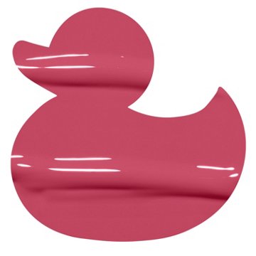 NYX Duck Plump - Strike A Rose