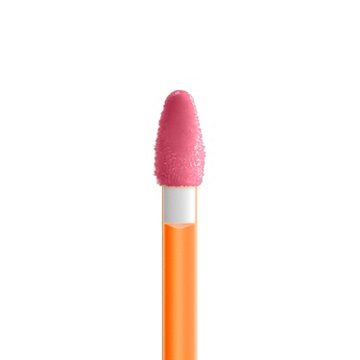 NYX Duck Plump - Strike A Rose