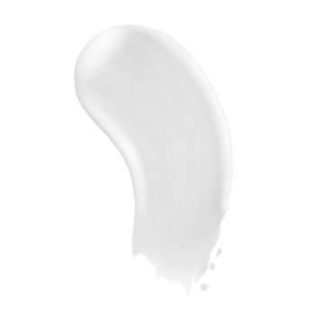 NYX Blur Sunscreen SPF 30 Primer