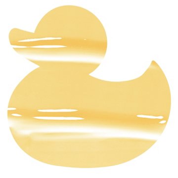 NYX Duck Plump - Clearly Spicy