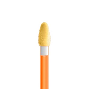 NYX Duck Plump - Clearly Spicy
