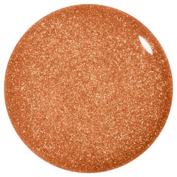 NYX Butter Gloss Bling! - Pricey