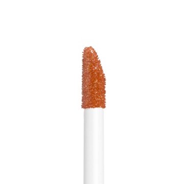 NYX Butter Gloss Bling! - Pricey