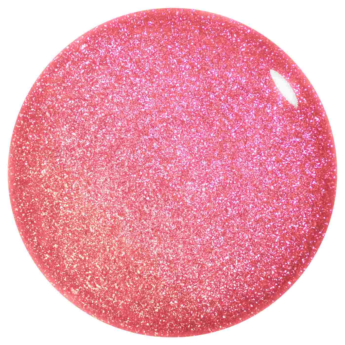 NYX Butter Gloss Bling! - She Got Money; image 2 of 5