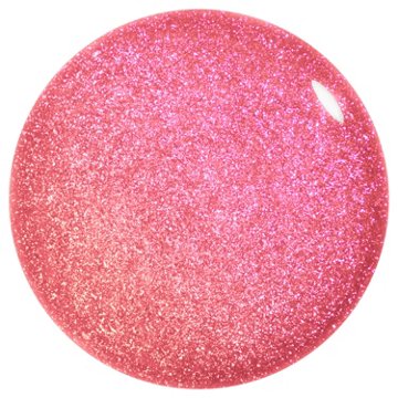 NYX Butter Gloss Bling! - She Got Money