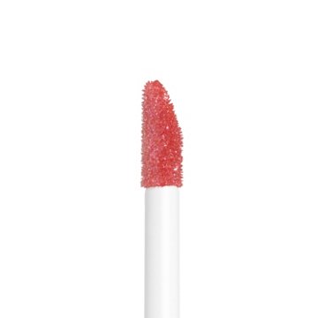 NYX Butter Gloss Bling! - She Got Money