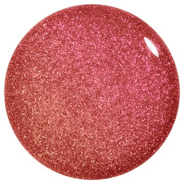 NYX Butter Gloss Bling! - Big Spender