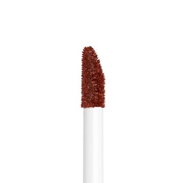 NYX Butter Gloss Bling! - Big Spender