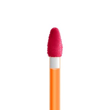 NYX Duck Plump - Hall Of Flame