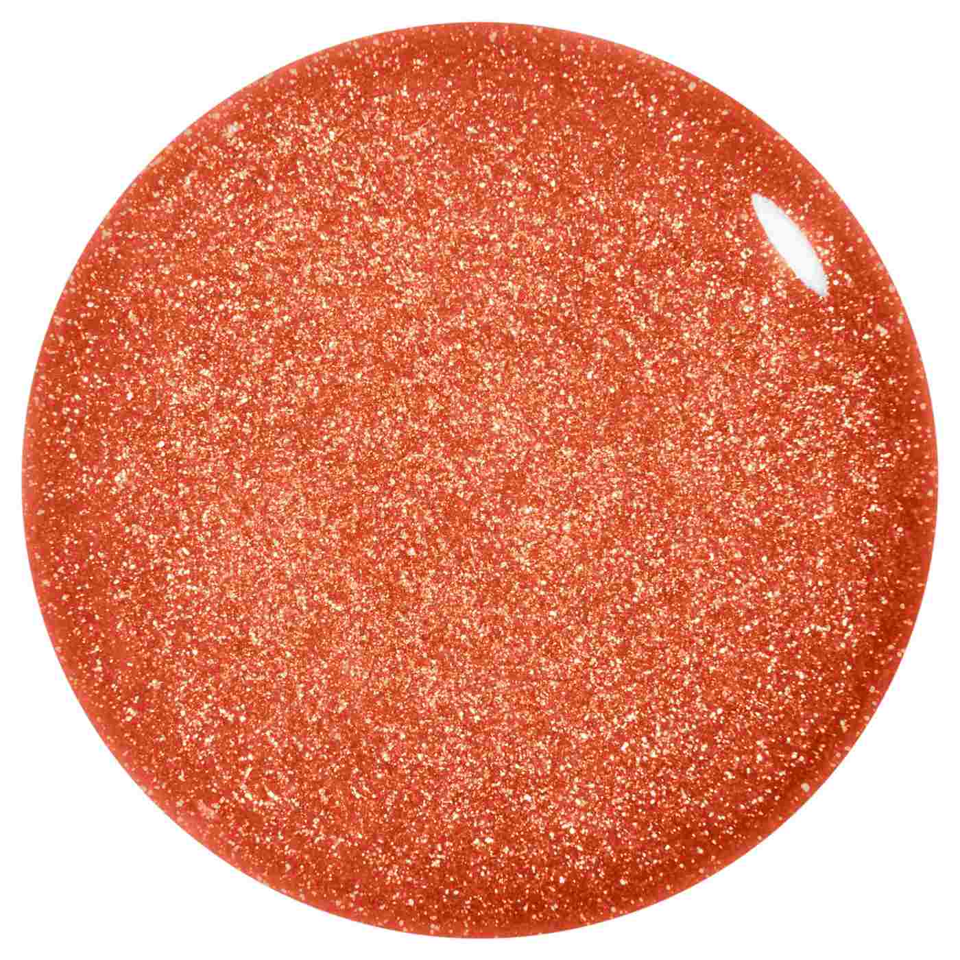 NYX Butter Gloss Bling! - Shimmer Down; image 2 of 5