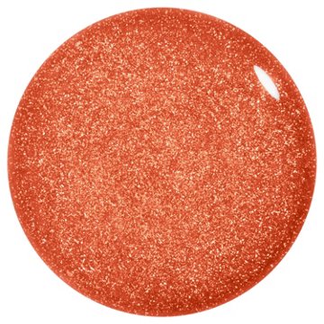 NYX Butter Gloss Bling! - Shimmer Down