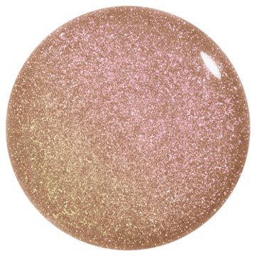 NYX Butter Gloss Bling! - Bring The Bling