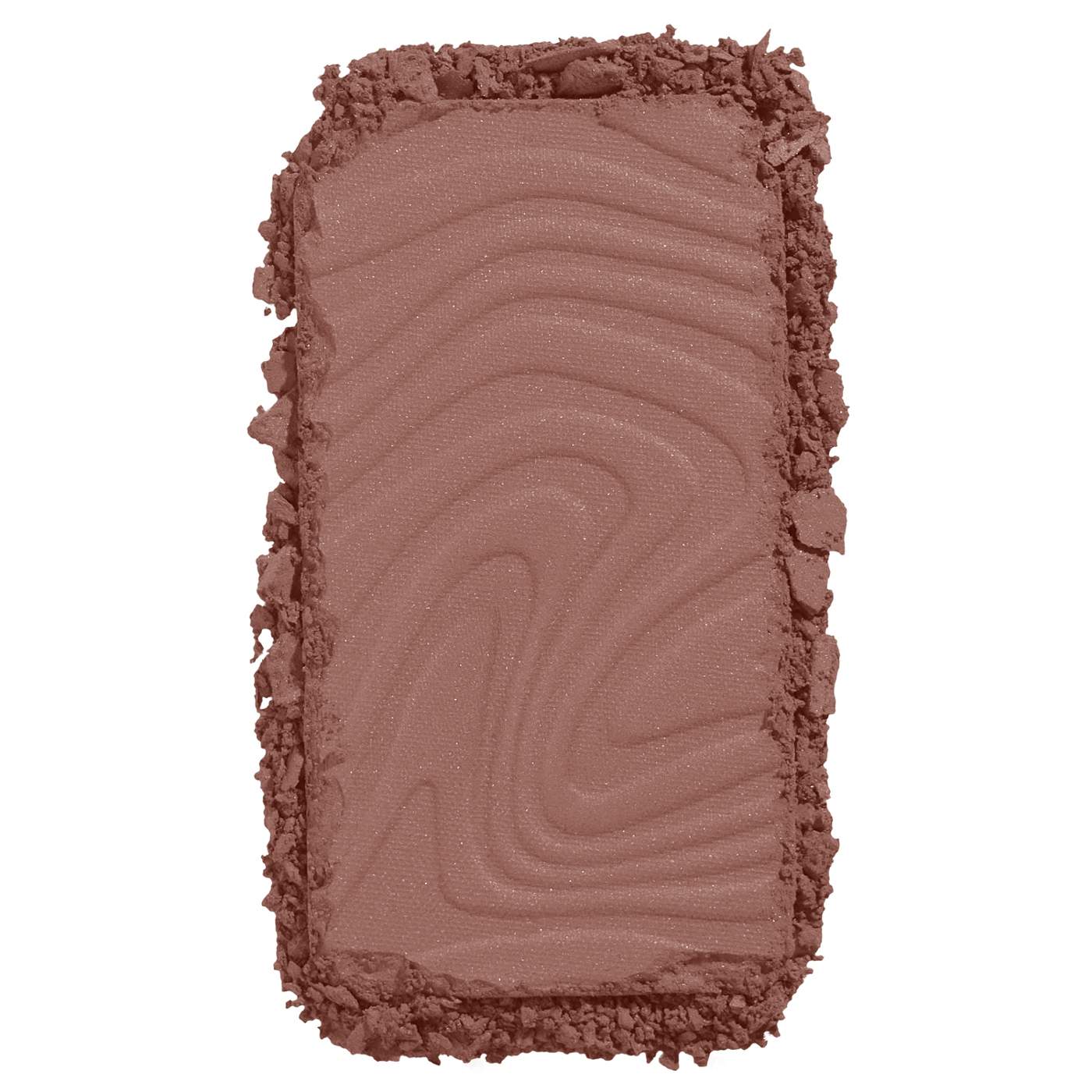 NYX Buttermelt Bronzer - Butta Biscuit; image 3 of 4