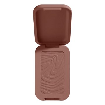 NYX Buttermelt Bronzer - Butta Biscuit