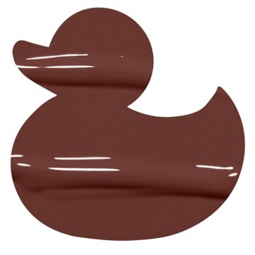 NYX Duck Plump - Twice The Spice