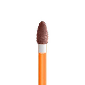 NYX Duck Plump - Twice The Spice