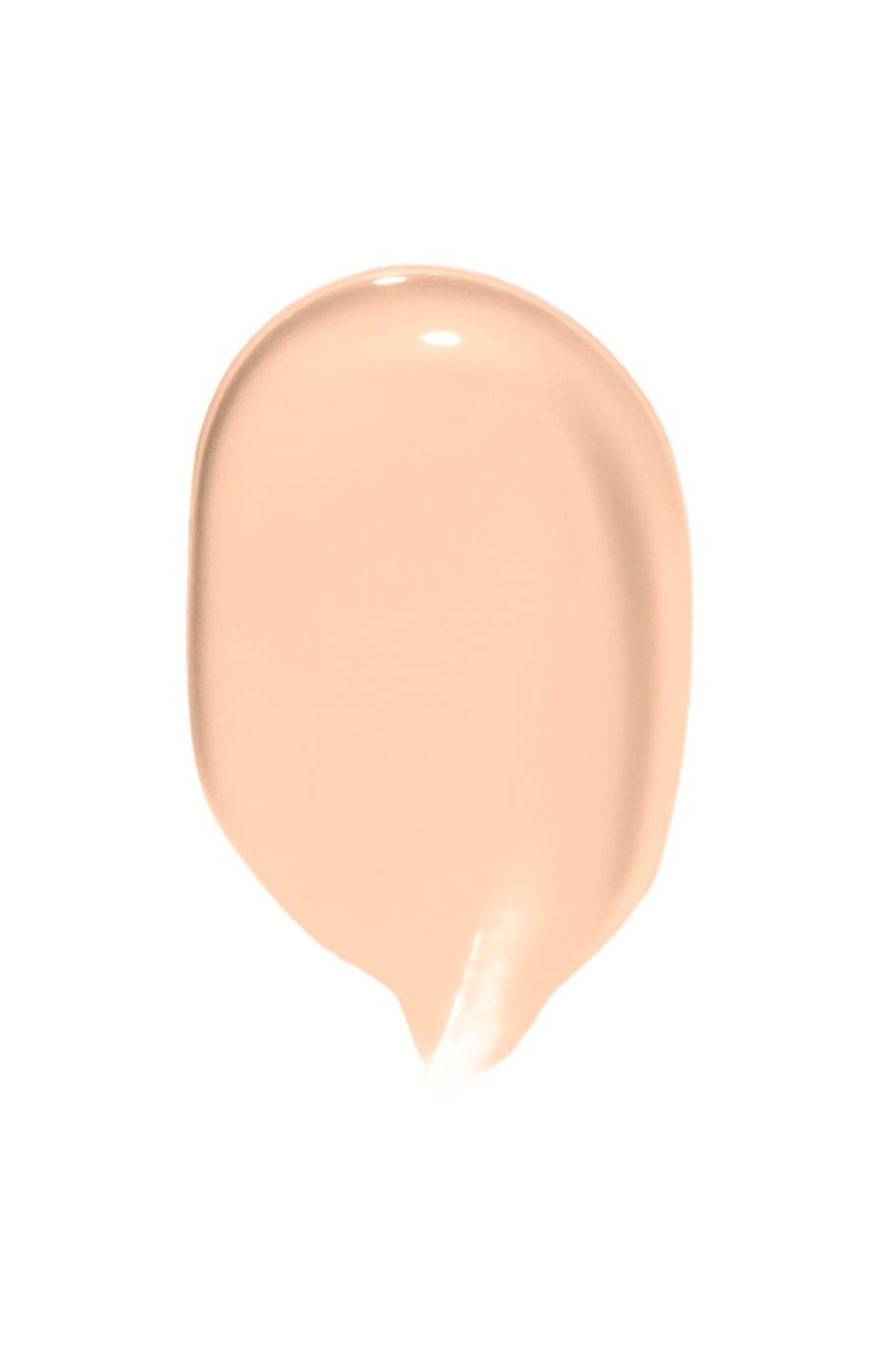 NYX Bare With Me Concealer Serum - Fair; image 2 of 3