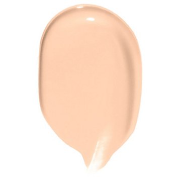 NYX Bare With Me Concealer Serum - Fair