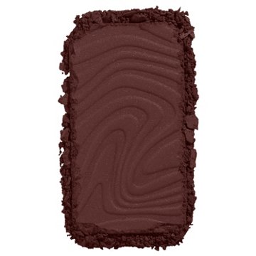 NYX Buttermelt Bronzer - Butta Than You