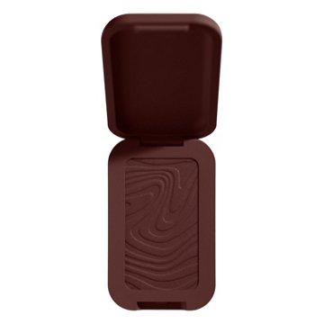NYX Buttermelt Bronzer - Butta Than You