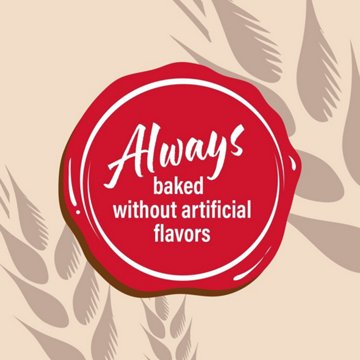 Sara Lee Artesano Hawaiian Bakery Sliced Bread, 20 oz