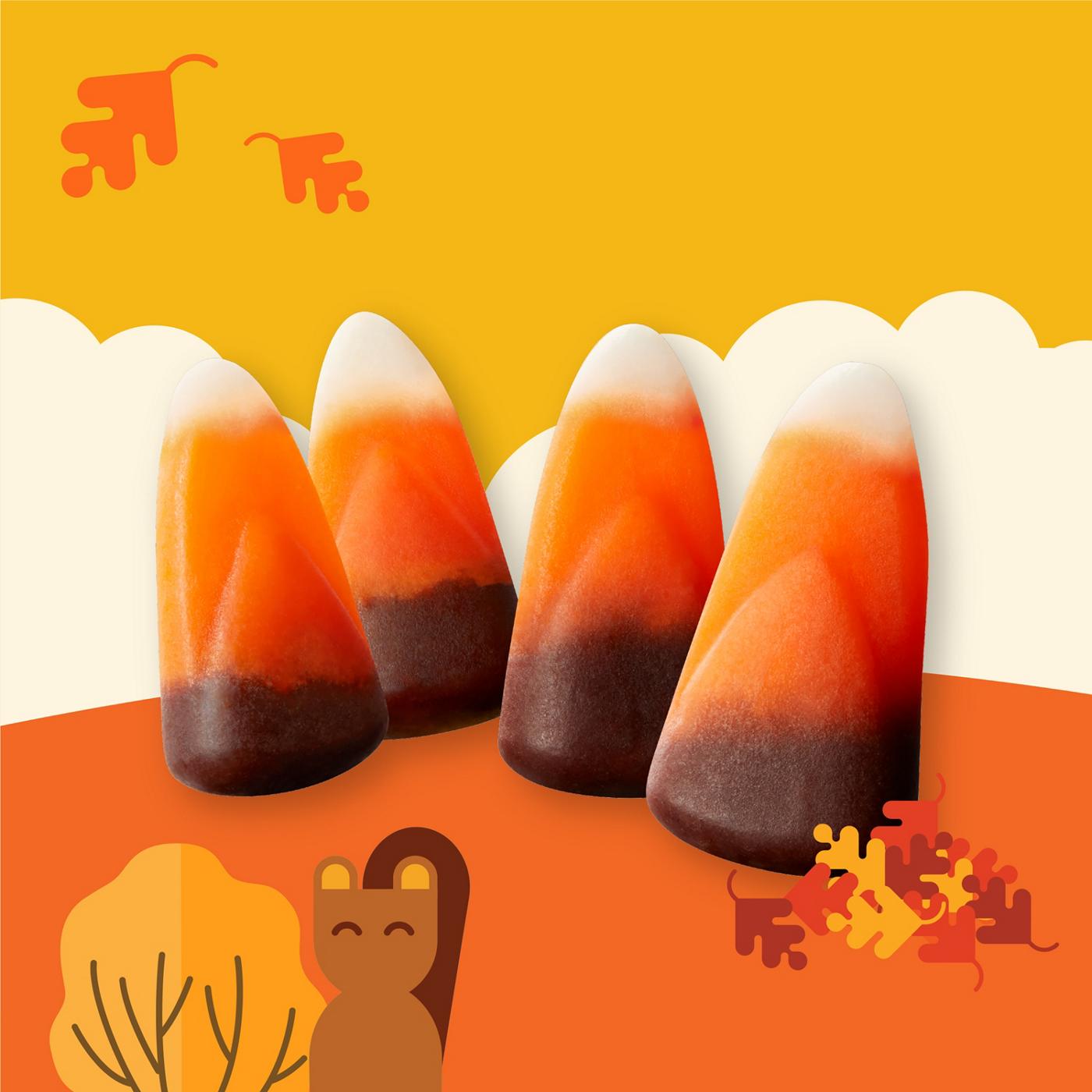 Brach's Harvest Candy Corn; image 2 of 5