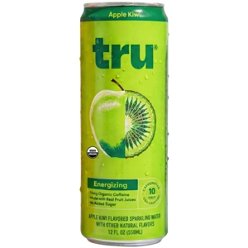 Perfect Energy Yuzu Sunrise Beverage, 12 oz | Central Market