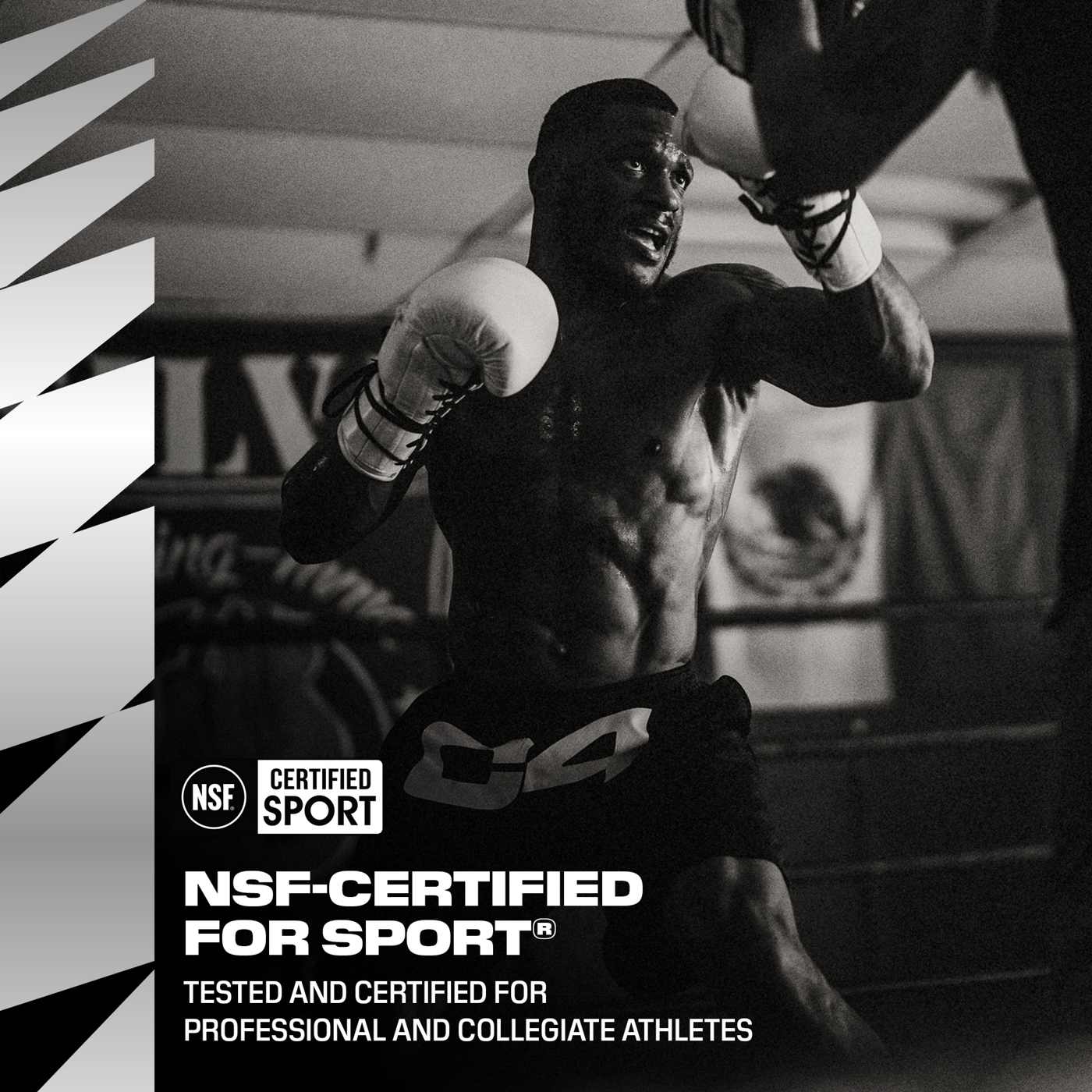 C4 Sport PreWorkout Strength Fruit Punch Shop Diet & fitness at HEB